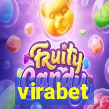 virabet