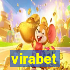 virabet