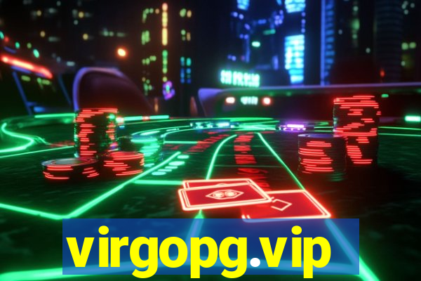 virgopg.vip