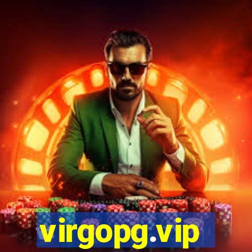 virgopg.vip