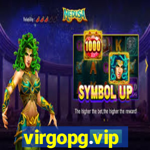 virgopg.vip