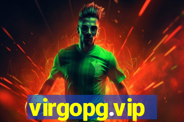 virgopg.vip