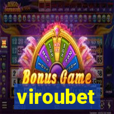 viroubet