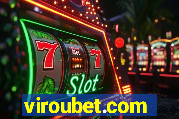 viroubet.com