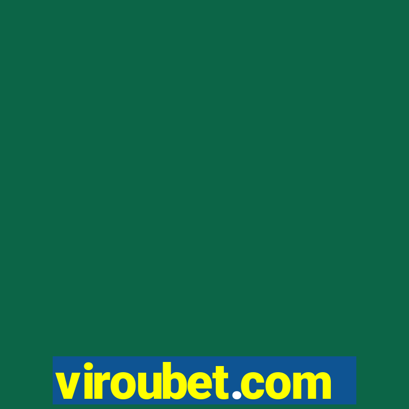 viroubet.com