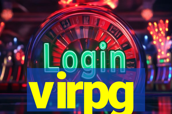 virpg