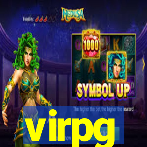 virpg