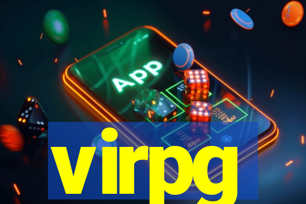 virpg