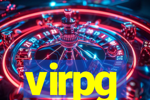 virpg