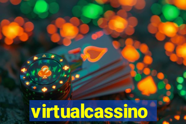 virtualcassino