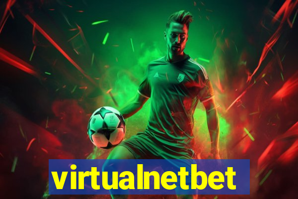 virtualnetbet