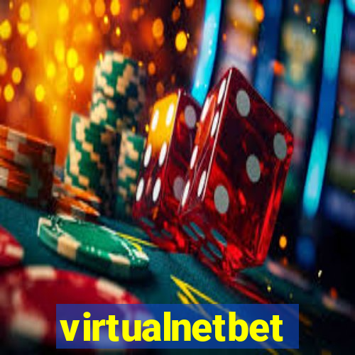 virtualnetbet