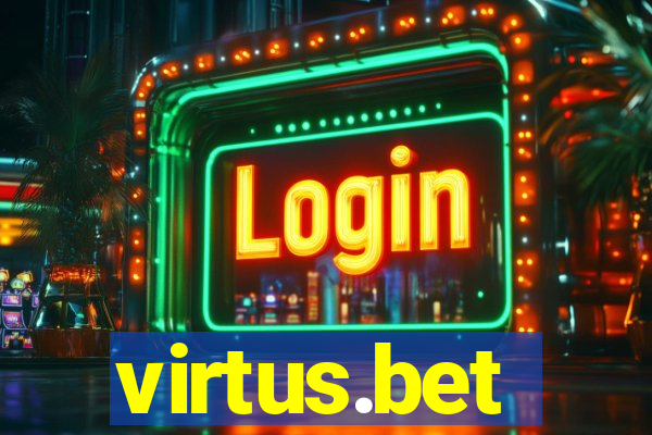 virtus.bet