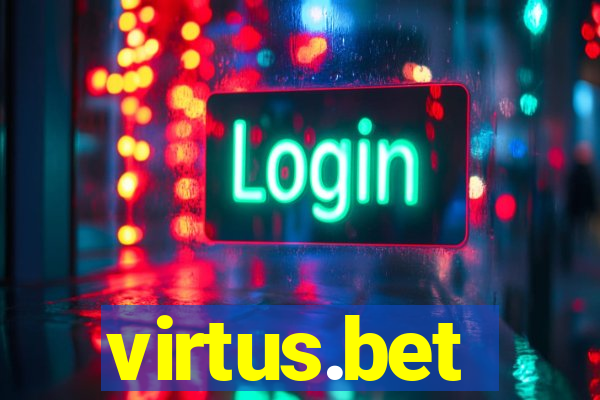 virtus.bet