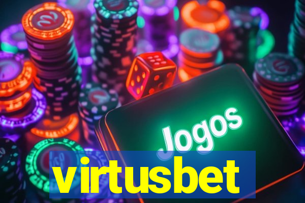 virtusbet