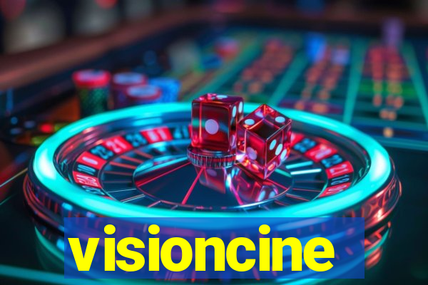 visioncine-2