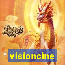 visioncine-2