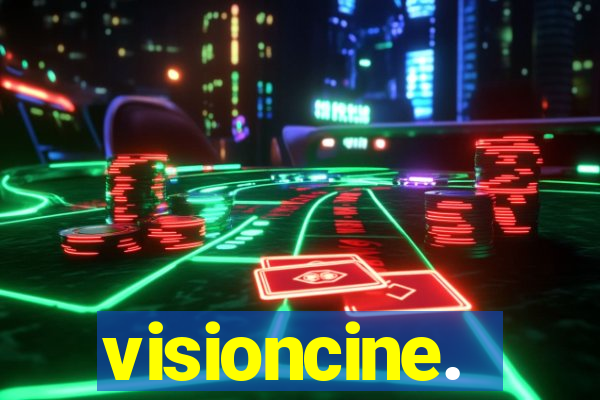 visioncine.