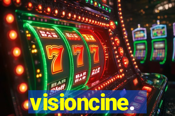 visioncine.