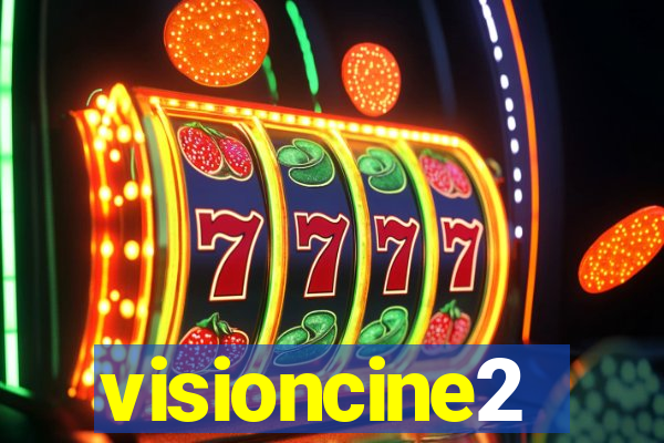 visioncine2