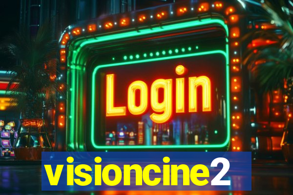 visioncine2