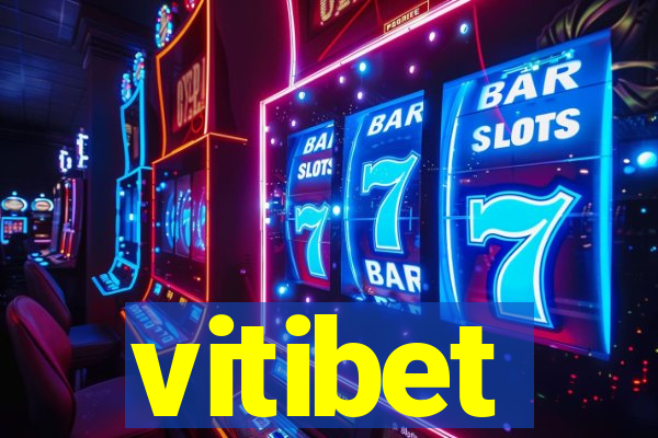 vitibet