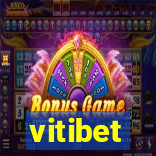 vitibet