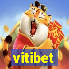 vitibet