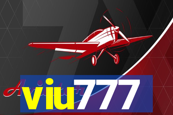 viu777