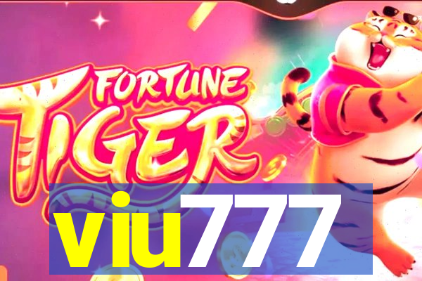 viu777