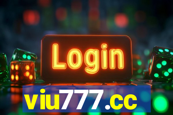 viu777.cc