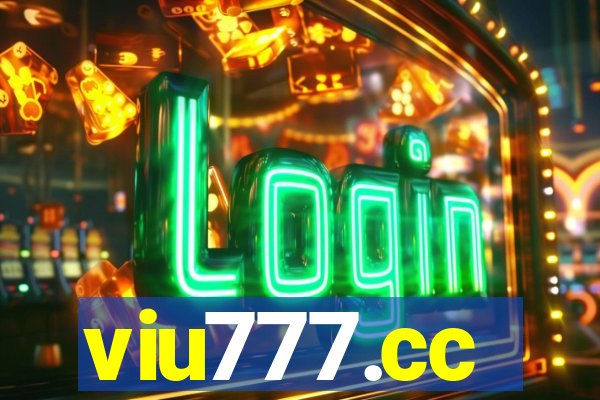 viu777.cc