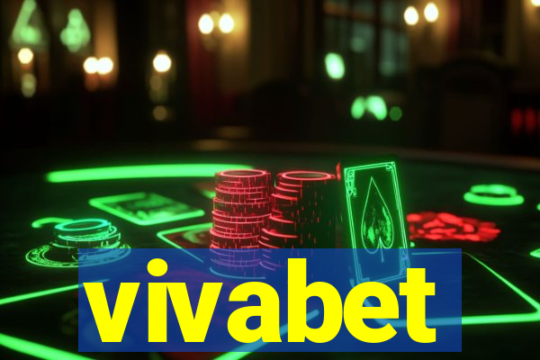 vivabet