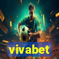 vivabet