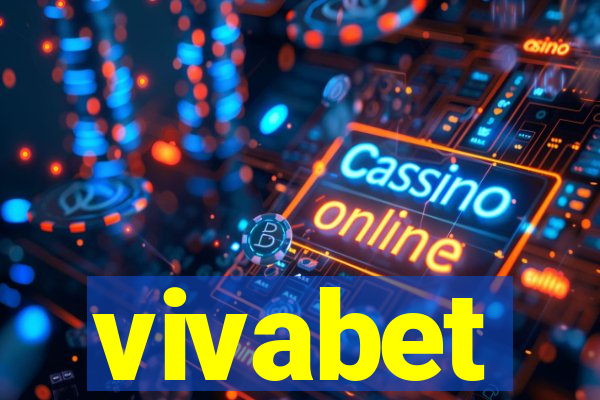 vivabet