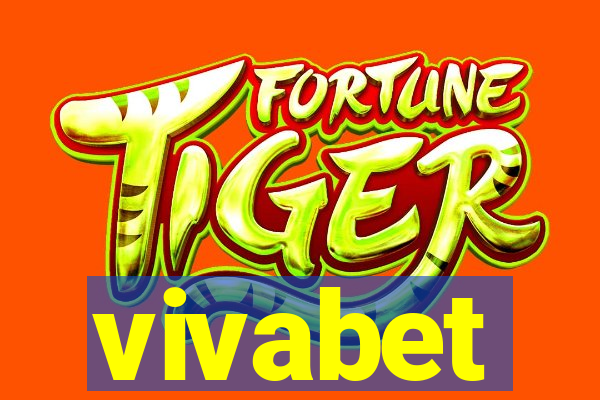 vivabet