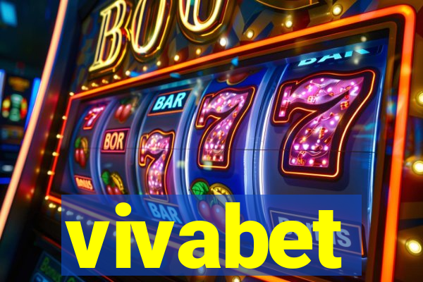 vivabet