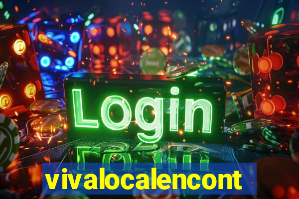 vivalocalencontros