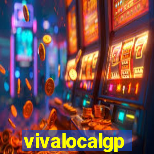 vivalocalgp