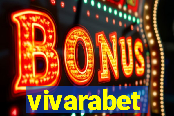 vivarabet