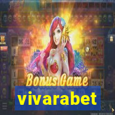 vivarabet