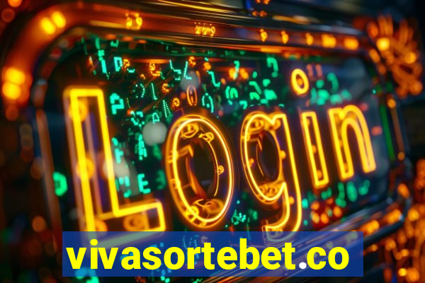 vivasortebet.com