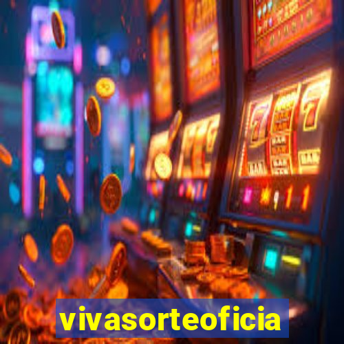 vivasorteoficial.co..br