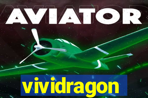 vividragon