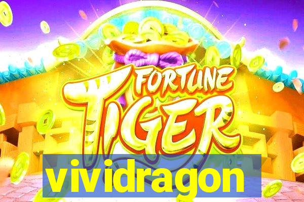 vividragon