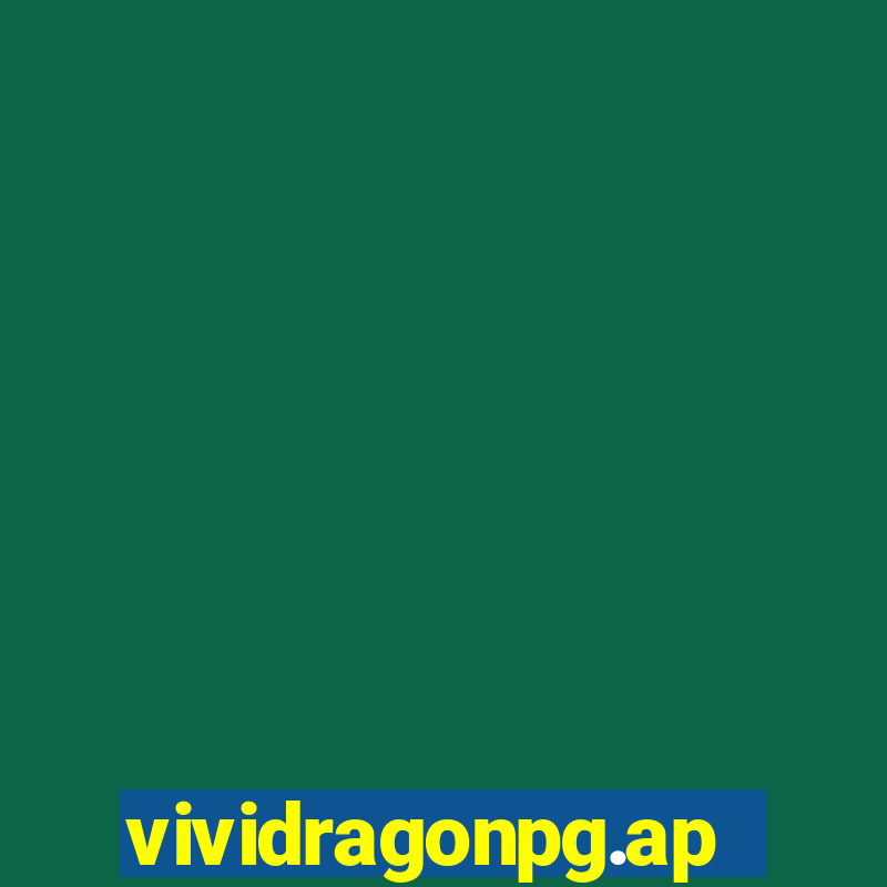 vividragonpg.app