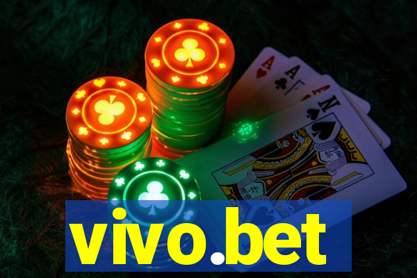 vivo.bet