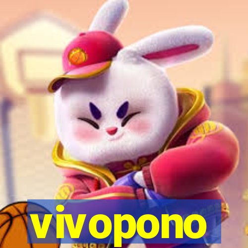 vivopono