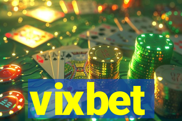 vixbet