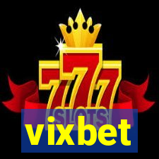 vixbet